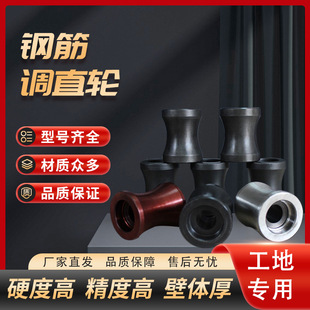 䓽�����{ֱ݆Һ���Д�Уֱ݆��ĥ�L�z݆�{ֱ�C���I�Cе���