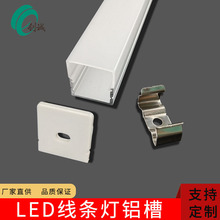 pc���ϔD���Ͳ� LED���l��Ӳ���l�X���⚤PC����u���X�۟􎧿���