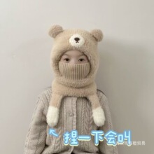 ��ͯ����ñ�ӷ��L����Ůͯë�qñ��ů�Ӻ����һ�wñ��ͯ�o��ñ