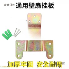 ���Ȓ�یW���̶������L��ͨ������ڒ�ӹ̒����h������̫��