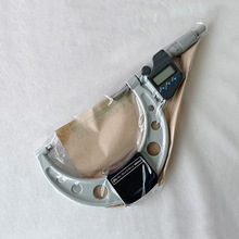 mitutoyo���S���@�⏽ǧ�ֳ�293-250-30 293-251-30 293-252-30