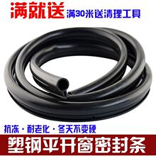 ����䓴����ܷ�l�T���p϶���L�l��ů�������m��ˮ���z�l���Q���l