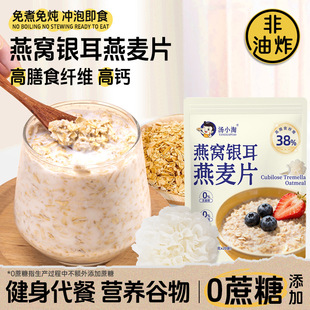 ��C�y������Ƭ500g���x�y����C������y25gС����ͼ�ʳ�_�