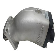 �ٷ�����SCP-047R-V-DL4-L35�����ͱ�OMFB/PZB/���ȿ�/�P˹��ͨ��