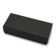 High-value glasses box sunglasses sunglasses glasses bag advanced glasses accessories reading glasses box glasses cloth
