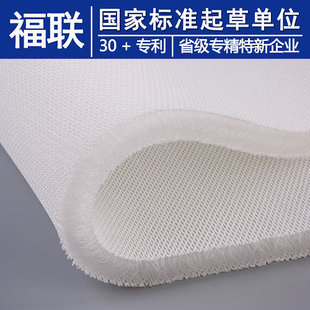 �֠���2cm��3D�W������  �����ξW�۲� ����춴��|͸��p��