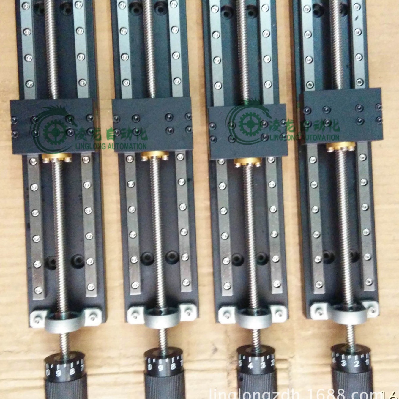 ��е��̨ ���ػ�̨ �������ػ�̨ �Զ����豸���ܻ�̨���Ҷ�2