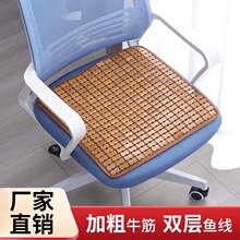 ��ϯ���|�ļ������錢��|ɳ�l͸��������܇�k����X���l��ʛ��|