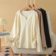 ��MM��a2024�＾�¿�Ů�b�r�м�ɫV�I�L����ᘿ��� z01 3352