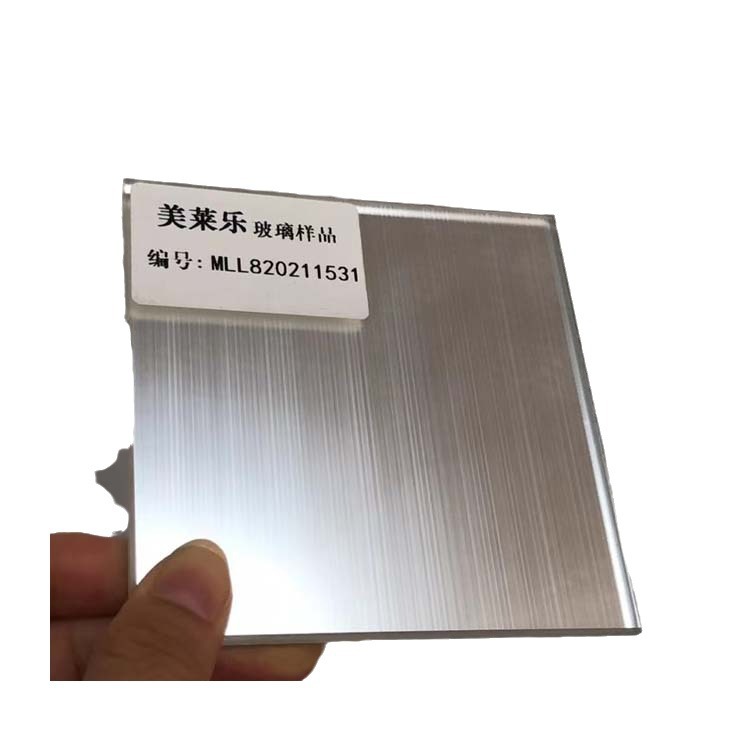 ����ֱ��5mm��˿�� ��˿�����ӹ��Ҿ� �辵 ������˿���չ�����ɽ