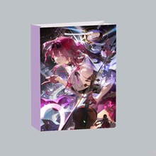 ���Fɰ�����F���򿨄�����߅����F������Ԫ�YƷ������W���Y���