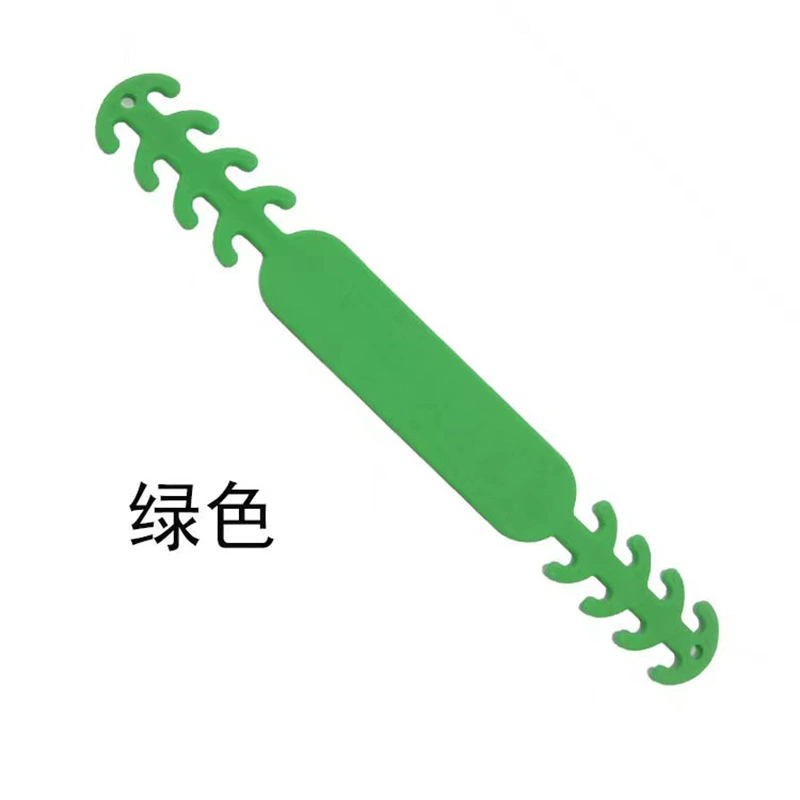 Анти -La Lang Manga Hook Larr Lars Stalks Regulating Ear Hanging Soft Glossoms Protection Promoting Support Settings Ear Protective Stimilizer Ear Holdings