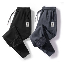 ѝ�����lѝ�ﶬ���������e�\��ѝ�мӽq�Ӻ����_�ӷʼӴ�a����ѝ