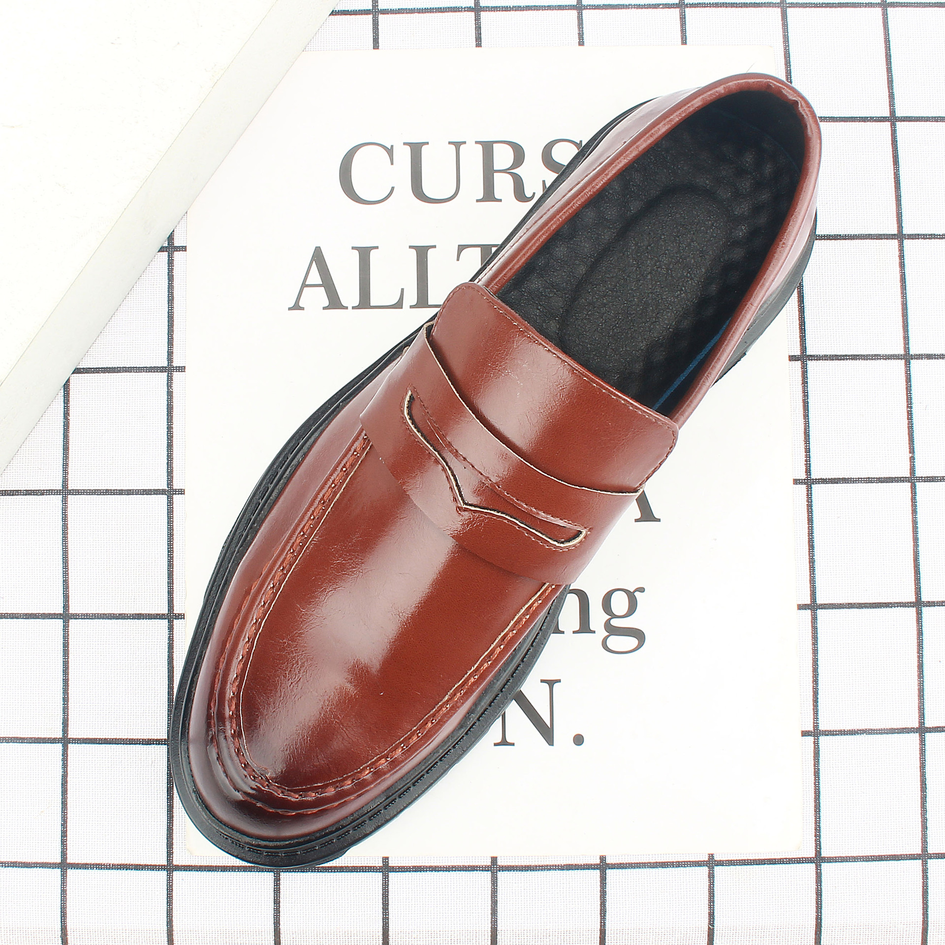 ����ƤЬ����ԭ��ƤЬ��ʿ���泱��������װӢ���＾͸������337