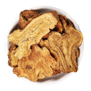 �Ƭ�������g�ɴ����߷����S�θʲݼt���ɽ��͝ɞa����S��f