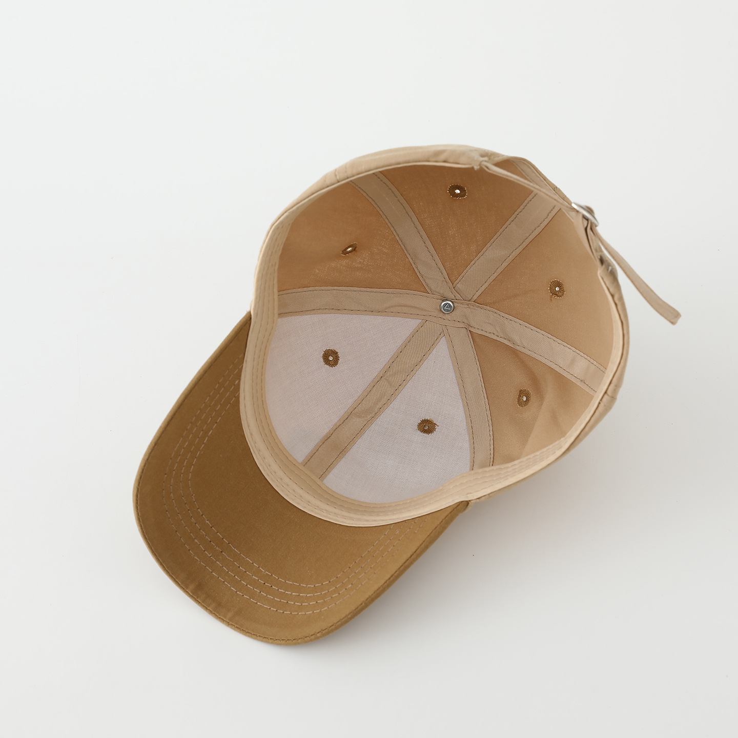 Niedliche Kinder Baseball Cap Mit Sonnenschutz Für Jungen Und Mädchen_voghion.com