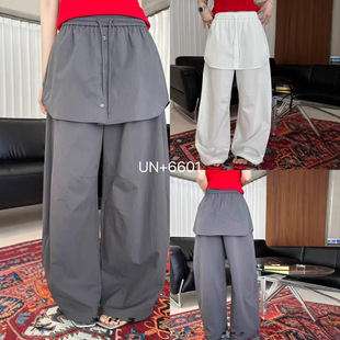 0415-50  �nϵ���������ٴ�Ƥ��ѝ6601