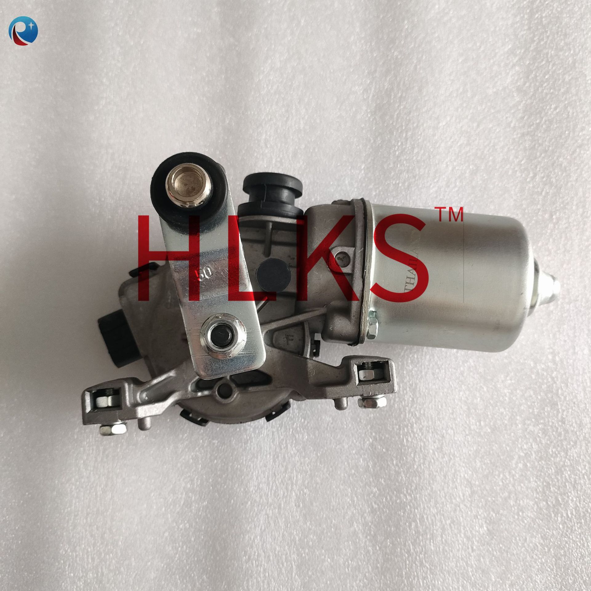 85110-0k010 adecuado para el montaje del motor del limpiaparabrisas HELAX VIGO KUN16 limpiaparabrisas motor RH