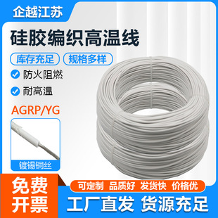 zߜؾ AGRP ȼ͸ߜؾ늾|a~о^ߜؾ