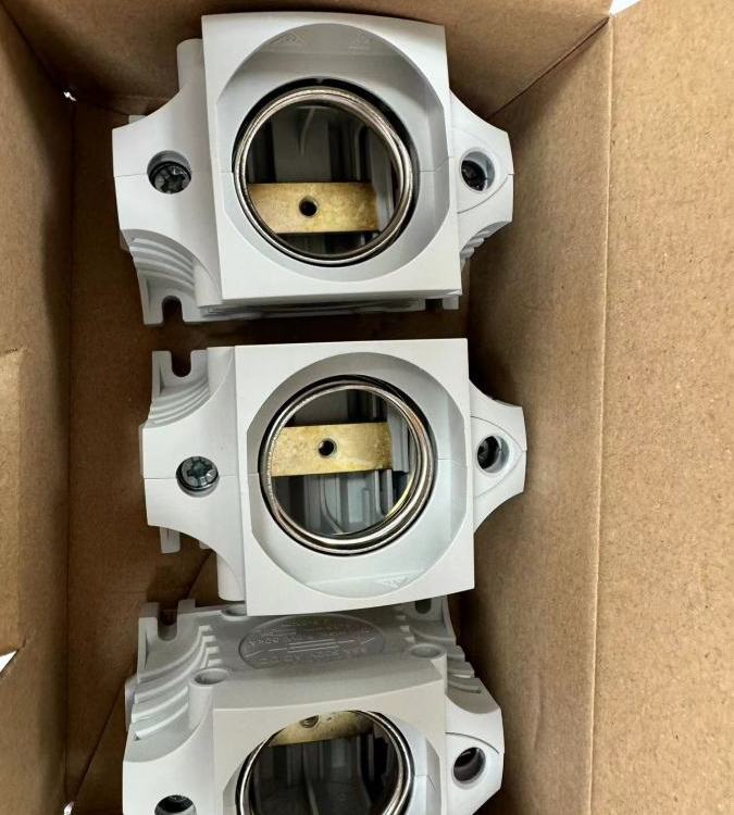 正品Halder工装夹具1990.105 耐磨损 性能稳定原装