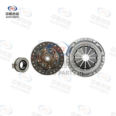 Suitable for Changan Suzuki Lingshang 1.3/1.3L clutch kit (Avtomatik sürtünməli mufta)