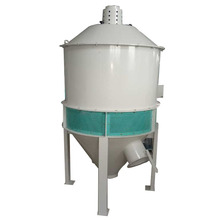 LxLxxmxӽնsZÙCеӹO