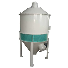 肥料加工设备;筛选设备;其他农业机械