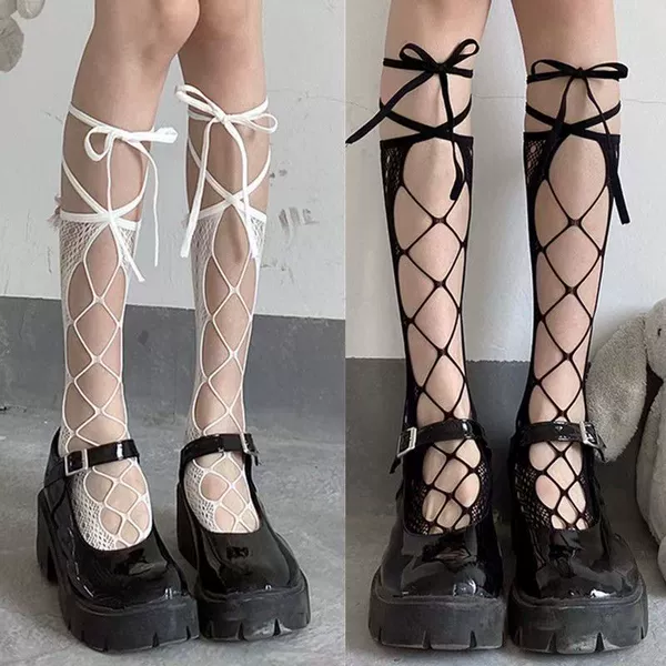 【Black+White】 2 doubles