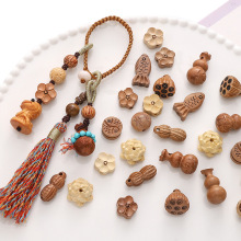�W�t������ƽ������������ִ�DIY�Ʒ��ľ��̹�ˇƷ��ľС�~