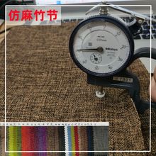 �S�ҬF؛ ȫ������񹝲� �pɫ��ͺ�ɳ�l������ �Ӻ�ͺ�����