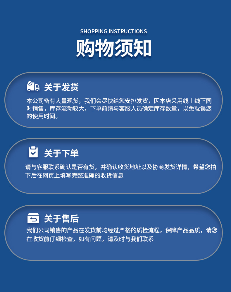 三类_13.jpg