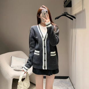 Miuᘿ���ë�_��ײɫ�Ұחl���ſ�2025s�r��㼑ЌWԺ�L����ë��Ů