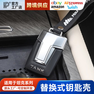 ̹��400hi4-t耳��׸��b耳װ��p����ԭ܇���̹��300/500耳ך�