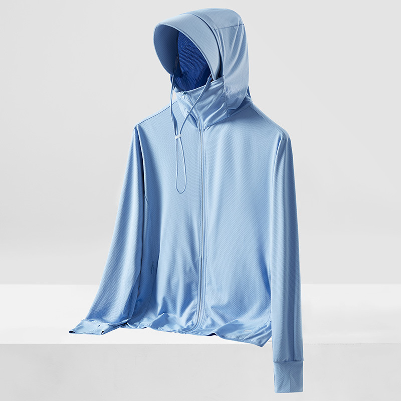 남자 하늘 난초