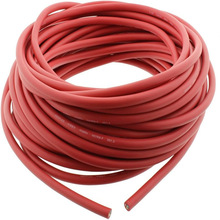 ���R�d���NH07BQ-F 3G1.5mm&sup2; VDE�WҎ�������L���W�ˏ��ɾ� �Դ