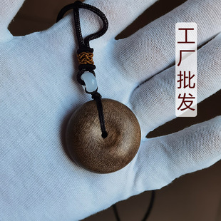 ���S���lӡ���_���ɳ���ľ���ƽ�����期o���Ƶ�����Ů�����ͶY