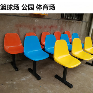 �������λ@�����Ϣ���ξW�t���B�����̈��Ⱥ���Ӱ�����L��