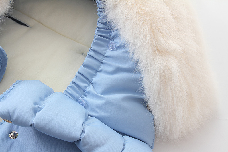 9无水印IMG_2464 副本.jpg