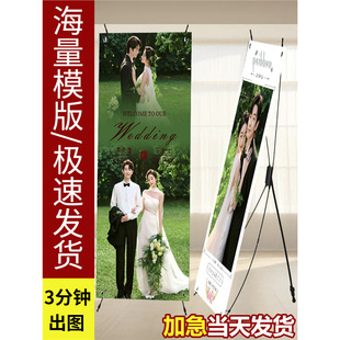 �Y�麣��x֧�ܻ�Yӭ�e��c�鼆��ӆ��������չ��չʾ���OӋ
