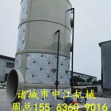 ˮFiؚ ʽFiCеͨLؚ iɰ^V