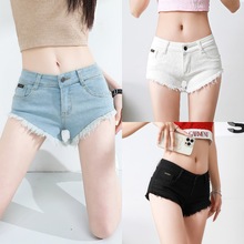 �����ԸЂ���¶ĚŮ�bţ�г���ѝ�ļ�ë߅��ѝ�����ٴ������Ͷ�ѝ