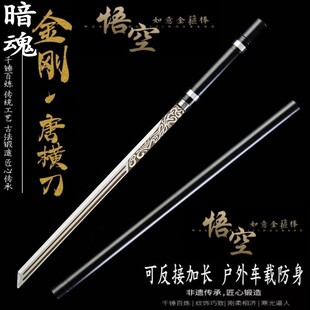 ���е����ƙM��һ�w���i䓵�������܇�d��������Ԓ���ӹ���δ�_��