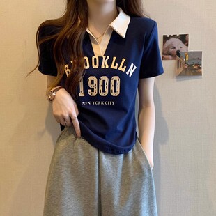 �ļ��ݼy260�˴�aŮ�bpolo�����I���˲�Ҏ�t�����[С������t��