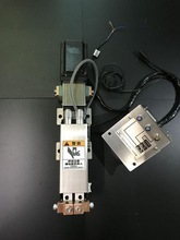 늄��c���^�����c���CZ�S���^18650����w�늳ؽM�b���ֳ��c���P