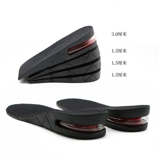 ЬҪ͸���|4�\����Ůͨ�Ì�����Ь�|�����[�ΏS�Қ��҃�����Ь