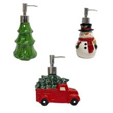 羳}QLѩմlԡļϴҺƿˢܷ