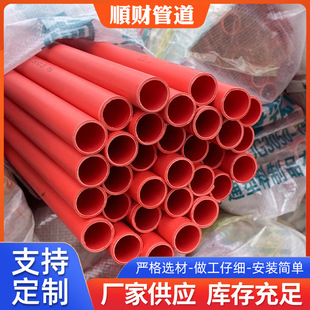 ���lpvc�t�{���b�����ܰ��b늹��׹���ȼ�^�����bPVC����