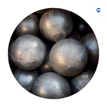 tϽT򹤏Sĥ ĥCĥ140mm