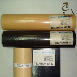 PEEK;PPS;POM塑料板