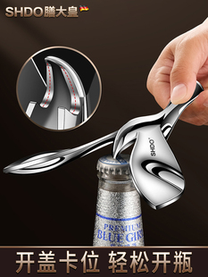 ?���w�B�_ƿ��ƽ���B������ơ������С�B����ƿ������[